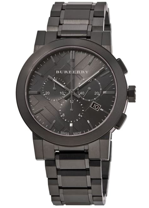 who made burberry watches|burberry watch clearance.